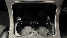 Mercedes-Benz GLC 220d 4Matic AMG Line 5dr 9G-Tronic Diesel Estate